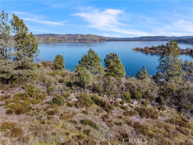 Detail Gallery Image 2 of 29 For 11390 Point Lakeview, Kelseyville,  CA 95451 - – Beds | – Baths