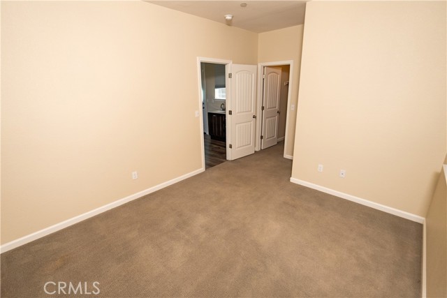 Detail Gallery Image 39 of 46 For 4836 Langley Way, Merced,  CA 95348 - 4 Beds | 3/1 Baths