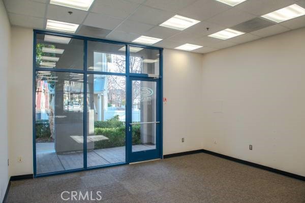 3591 Sacramento Drive, San Luis Obispo, California 93401, ,Commercial Sale,For Sale,3591 Sacramento Drive,CRSC23171896