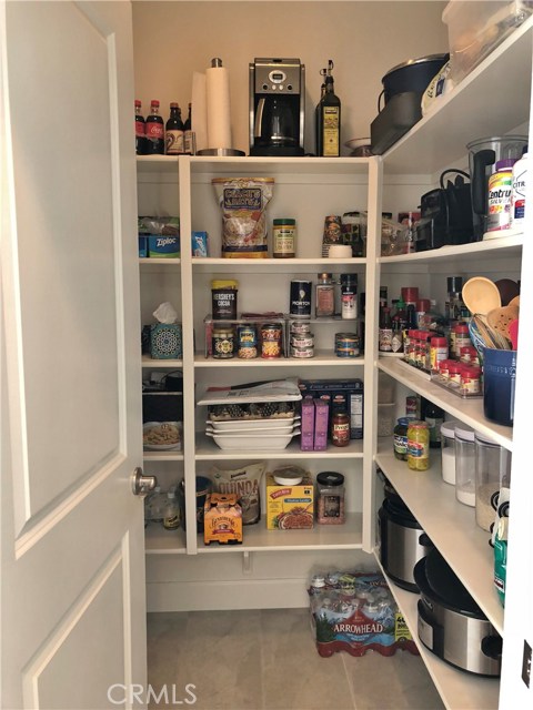 Detail Gallery Image 15 of 56 For 216 via Murcia, San Clemente,  CA 92672 - 3 Beds | 3 Baths