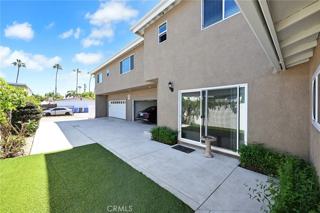 426 Grant Street - photo 2