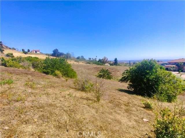 Detail Gallery Image 11 of 18 For 0 Indian View Dr, Oceanside,  CA 92028 - – Beds | – Baths