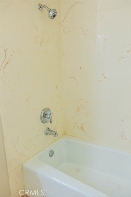 Detail Gallery Image 25 of 55 For 1219 N Edwards St #33,  Redlands,  CA 92374 - 2 Beds | 1 Baths
