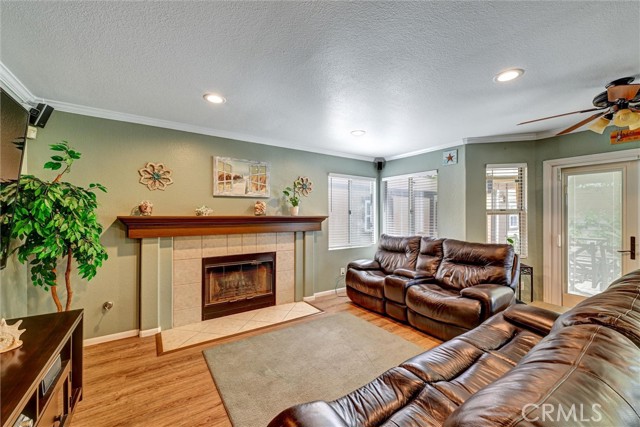 Detail Gallery Image 19 of 45 For 1551 Calathea Rd, Hemet,  CA 92545 - 3 Beds | 2/1 Baths