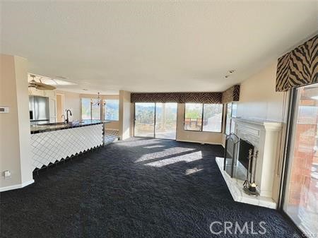 MLS #TR26134540 image #15