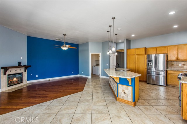 Detail Gallery Image 18 of 53 For 629 Almarie Way, Hemet,  CA 92544 - 4 Beds | 3/1 Baths