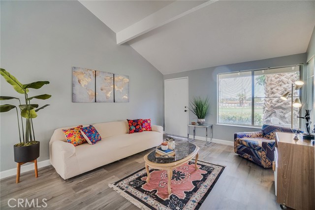 Image 3 for 6175 Montecito DR #3