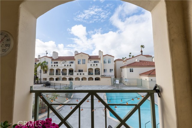 Detail Gallery Image 13 of 17 For 5500 Torrance Blvd #A211,  Torrance,  CA 90503 - 3 Beds | 2 Baths