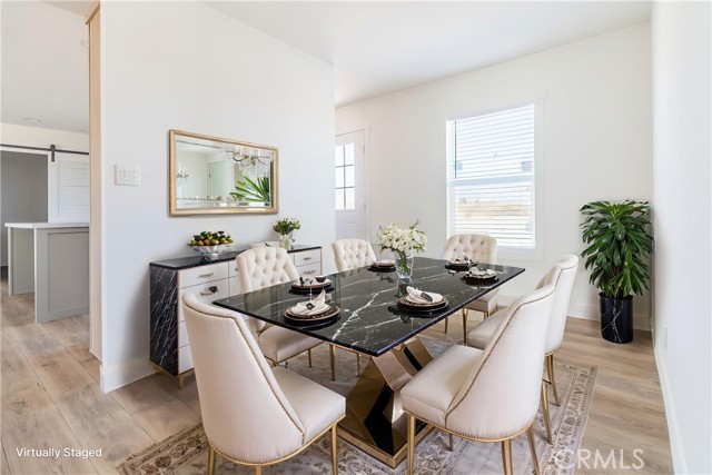 Detail Gallery Image 26 of 38 For 13130 Silver Rock Rd, Pinon Hills,  CA 92372 - 4 Beds | 2 Baths