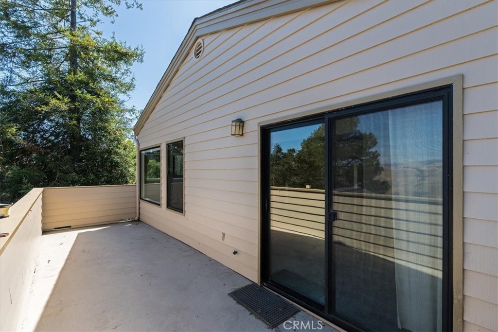 511E923E Ef43 4Fc4 8Bb4 Aa89F098216D 1550 Pineridge Drive, Cambria, Ca 93428 &Lt;Span Style='BackgroundColor:transparent;Padding:0Px;'&Gt; &Lt;Small&Gt; &Lt;I&Gt; &Lt;/I&Gt; &Lt;/Small&Gt;&Lt;/Span&Gt;