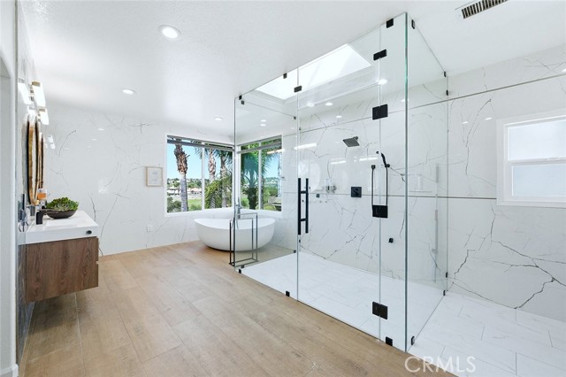 Detail Gallery Image 24 of 51 For 39 Golf Ridge, Rancho Santa Margarita,  CA 92679 - 4 Beds | 4/1 Baths