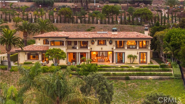 64 Laurel Drive, Rancho Palos Verdes CA: https://media.crmls.org/medias/511e9f4a-41b6-41c9-9a45-40fce0d2fb02.jpg