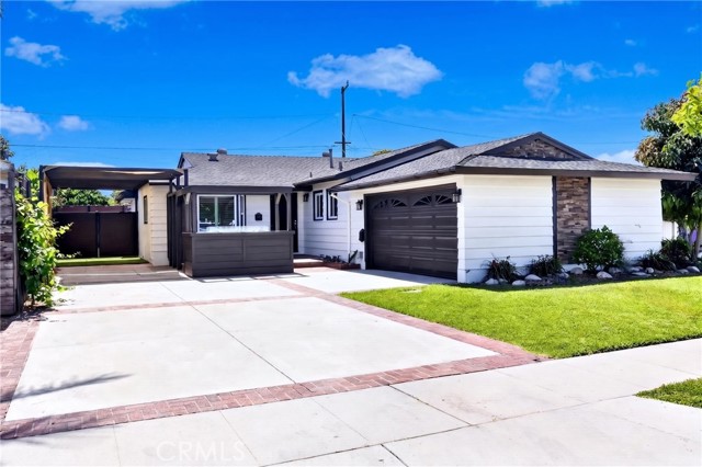 Front Image Thumbnail for CRSW26084858