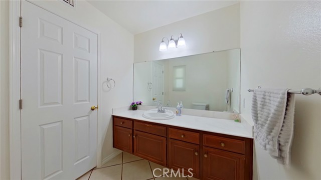 4 Bed Home for Sale in Palmdale, California