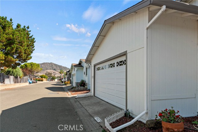 Detail Gallery Image 27 of 29 For 1637 Gathe Dr #32,  San Luis Obispo,  CA 93405 - 2 Beds | 2 Baths