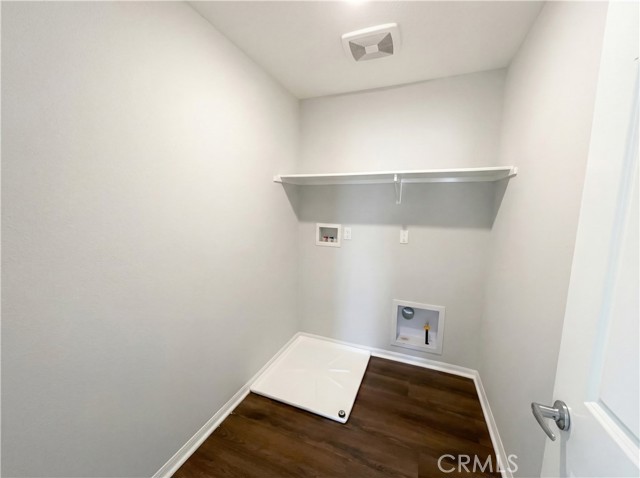 Detail Gallery Image 21 of 25 For 16818 Desert Willow, Victorville,  CA 92394 - 5 Beds | 3 Baths