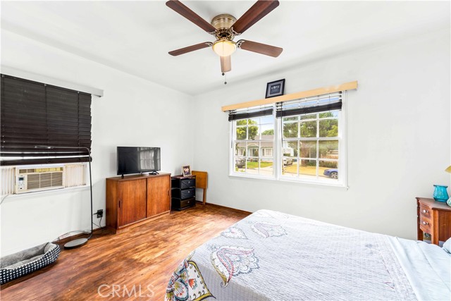Detail Gallery Image 11 of 23 For 13417 Maulsby Dr, Whittier,  CA 90602 - 2 Beds | 1 Baths