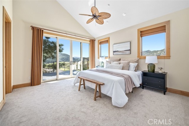 Detail Gallery Image 36 of 70 For 6550 Avila Valley Dr, San Luis Obispo,  CA 93405 - 9 Beds | 9/1 Baths