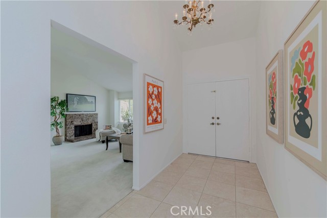 2501 Tiffany Place, Fullerton CA: https://media.crmls.org/medias/511eed9f-a9f1-4bae-9bc3-cd9c1dc0f786.jpg