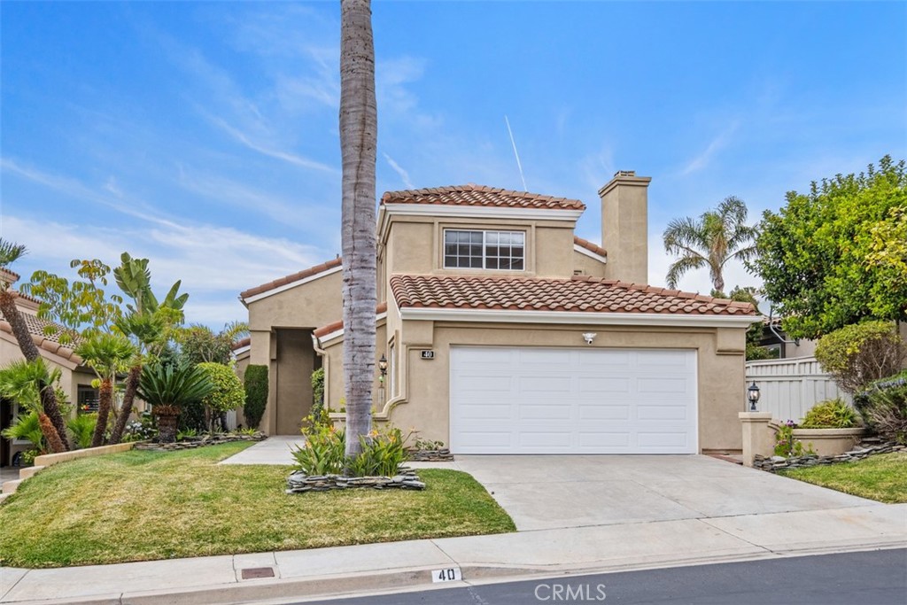 MLS #OC25027750 image #37