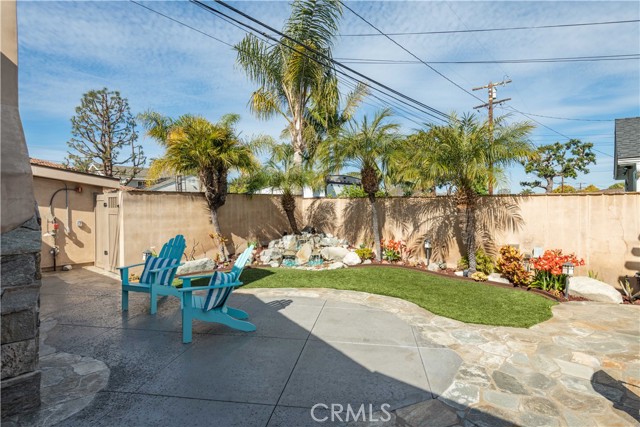 3003 Johnston Avenue, Redondo Beach, California 90278, 3 Bedrooms Bedrooms, ,2 BathroomsBathrooms,Residential,Sold,Johnston,SB22044317
