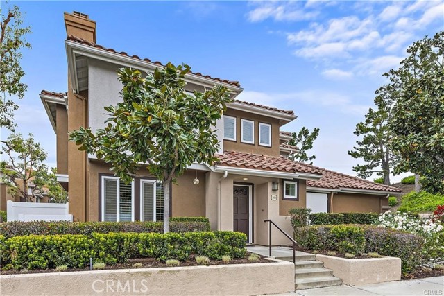 Details for 188 Valley View, Mission Viejo, CA 92692