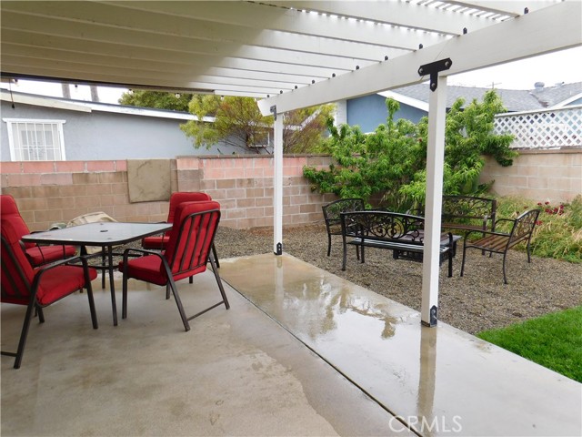 Detail Gallery Image 55 of 56 For 2669 W Russell Ave, Anaheim,  CA 92801 - 3 Beds | 2 Baths