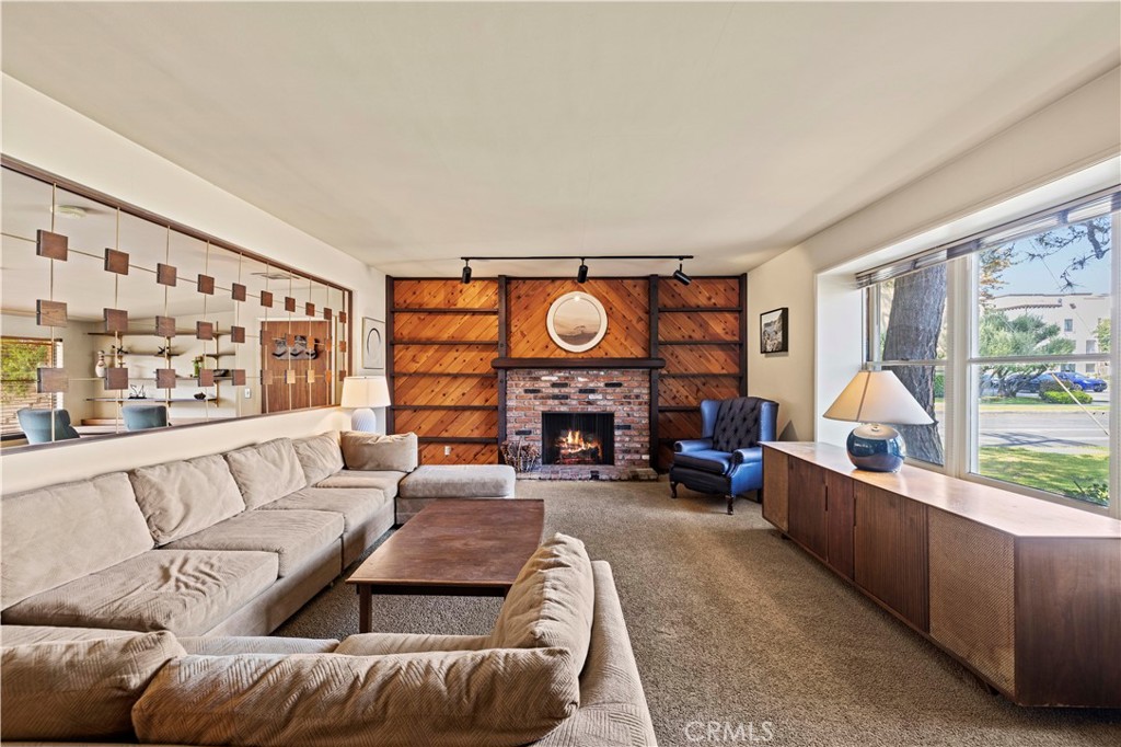 4955 Woodman Ave.Sherman Oaks img 24