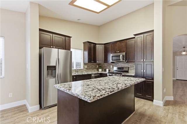 Detail Gallery Image 17 of 49 For 2089 Patriotic, Atwater,  CA 95301 - 4 Beds | 2 Baths