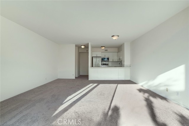 Detail Gallery Image 9 of 21 For 969 Hilgard, Los Angeles,  CA 90024 - 1 Beds | 1 Baths