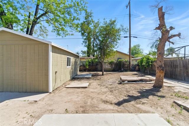 Detail Gallery Image 40 of 53 For 24557 4th St, San Bernardino,  CA 92410 - 3 Beds | 3 Baths