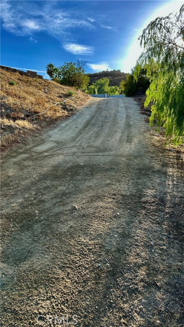 Detail Gallery Image 34 of 35 For 23800 Cloud Burst Rd, Wildomar,  CA 92595 - 1 Beds | 1 Baths