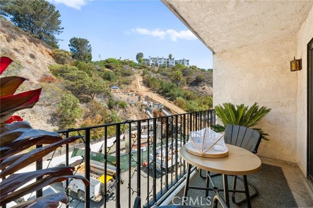 Detail Gallery Image 22 of 52 For 6780 Friars Rd #366,  San Diego,  CA 92108 - 2 Beds | 1 Baths