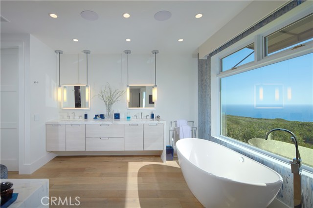 34385 Dana Strand Road, Dana Point CA: https://media.crmls.org/medias/511f7ae7-a9de-4dbc-8167-16a72ece8d70.jpg