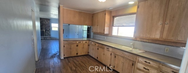 7744 Victor, Yucca Valley CA: https://media.crmls.org/medias/511f846a-dfe8-4935-ab43-488fa8c743e4.jpg
