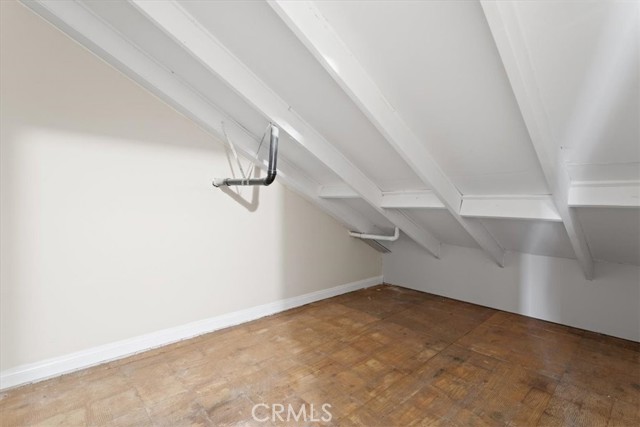 Detail Gallery Image 14 of 21 For 16710 Orange Ave #H44,  Paramount,  CA 90723 - 2 Beds | 1/1 Baths
