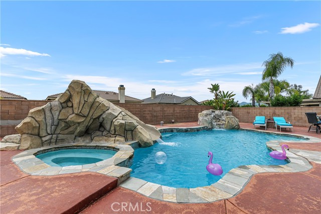 25079 Loring Road, Wildomar CA: https://media.crmls.org/medias/511f8aed-531f-4ff6-bb56-d8e1bf2bb378.jpg