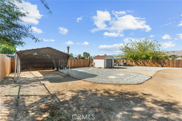 Detail Gallery Image 51 of 60 For 13346 Rimview Ct, Yucaipa,  CA 92399 - 3 Beds | 2/1 Baths