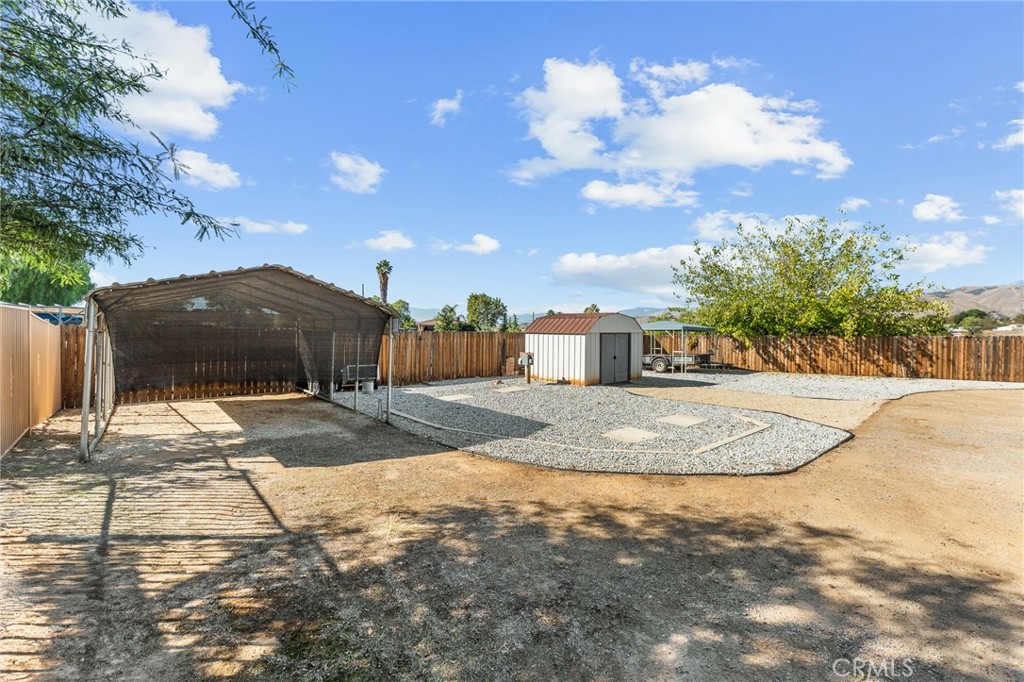 MLS #IG25247510 image #51