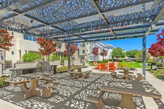 Detail Gallery Image 39 of 58 For 616 Prosper, Rancho Mission Viejo,  CA 92694 - 4 Beds | 4/1 Baths