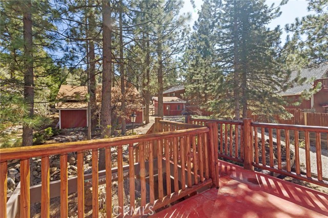 Detail Gallery Image 22 of 41 For 2160 Mariposa, Big Bear City,  CA 92314 - 3 Beds | 2 Baths