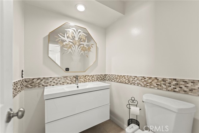 Detail Gallery Image 21 of 33 For 4227 Freedom Dr #304,  Calabasas,  CA 91302 - 3 Beds | 2 Baths
