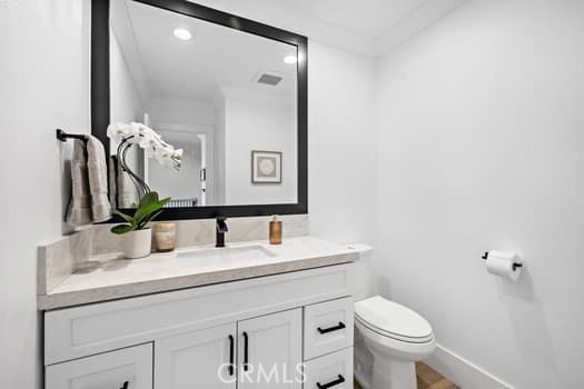 92 Terra Vista, Dana Point CA: https://media.crmls.org/medias/511fab67-a8b2-4448-be43-8c7af8fa39a4.jpg