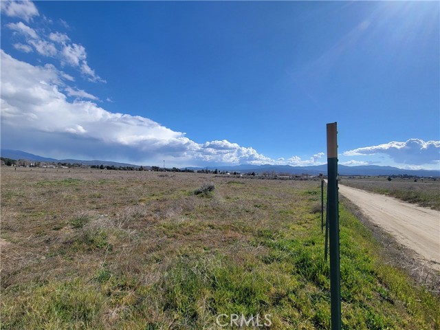 Detail Gallery Image 6 of 7 For 48 Bonita Vista, Anza,  CA 92539 - – Beds | – Baths