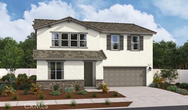 Detail Gallery Image 1 of 5 For 3434 Lakota Ln, Jurupa Valley,  CA 92509 - 4 Beds | 3 Baths