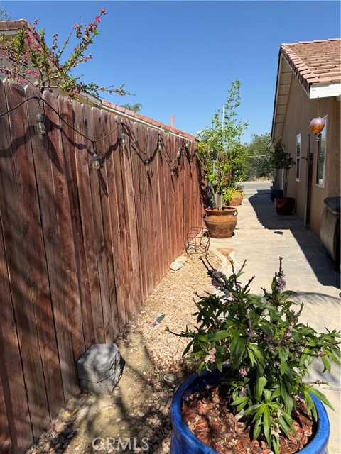 Detail Gallery Image 25 of 35 For 935 Cirrus, San Jacinto,  CA 92582 - 3 Beds | 2 Baths