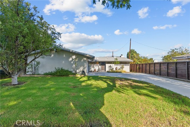 9310 Sophia Avenue photo 53
