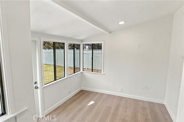 2211 West Verdugo photo 9
