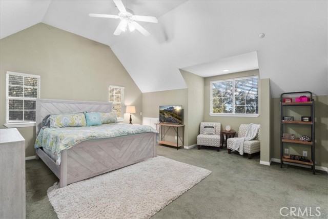 Detail Gallery Image 24 of 48 For 1764 Ash, Wrightwood,  CA 92397 - 4 Beds | 2/1 Baths