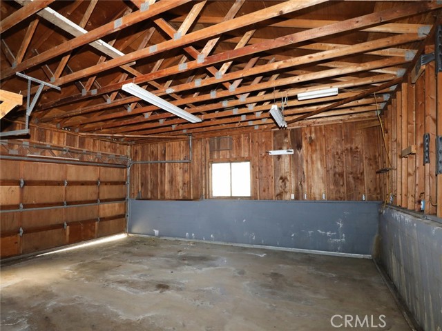 Detail Gallery Image 9 of 20 For 3944 Foothill Dr, Lucerne,  CA 95458 - 1 Beds | 2 Baths